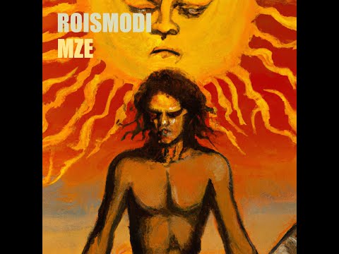 Roismodi - Mze