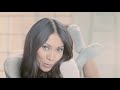 Mentari Indosat Anggun Me Music