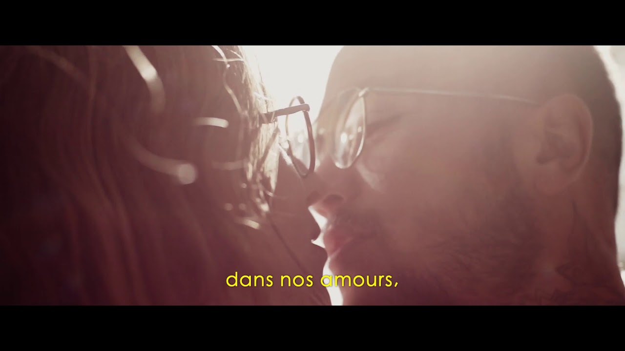 Moken Vision Eyewear Lunettes de Soleil Eco-Responsable - Hossegor France - Surf Culture