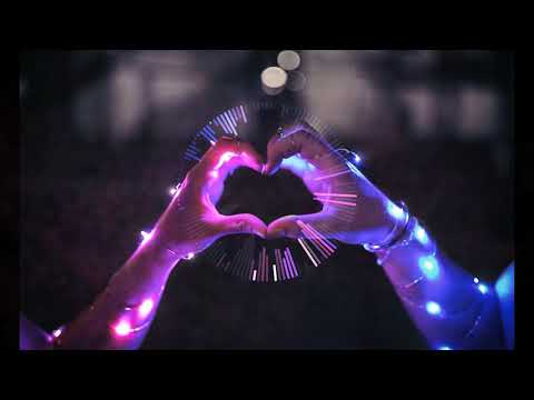 Gor ft Levon Zaqaryan - Im Ashxarh