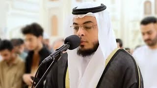 Download lagu Surah Al-Isra | Voice from Heart Beautiful Heart Touching Quran Recitation by Sheikh Ahmed Nasr mp3