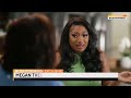Full Interview Of Megan The Stallion Explaining Details Of Alleged Tory Lanes Shooting