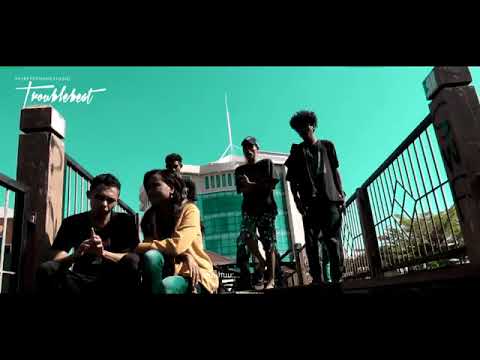 LHC MAKASSAR - BAKU GAE