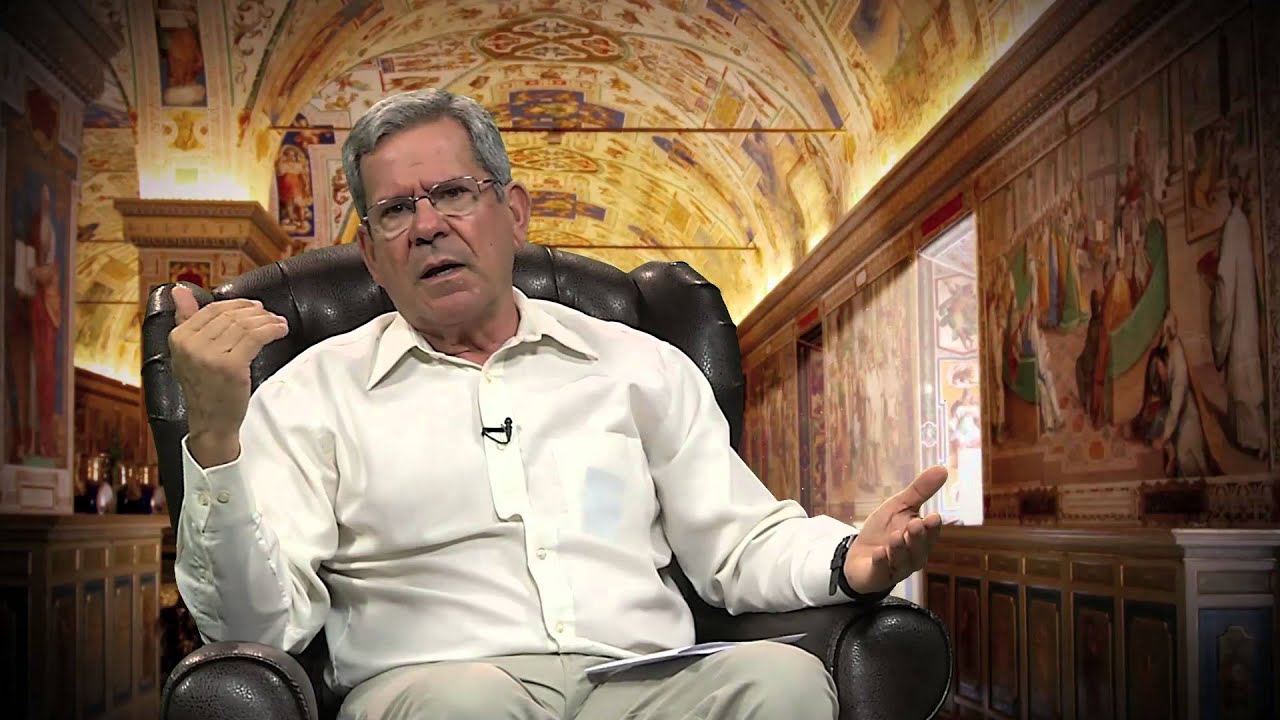 Caso Galileu Galilei