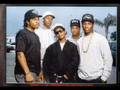 Eazy E - 8 Ball (Classic) - ExcluziveMuzic Eazy E - 8 Ball (Classic)