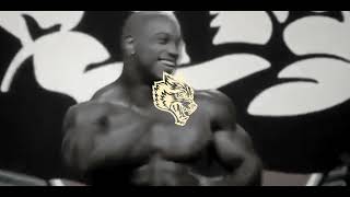 Darc Sport - Initiation