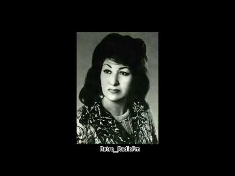 Rübabə Muradova - Yaşa Könül