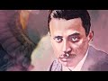 Rainer Maria Rilke The Purpose Of Life