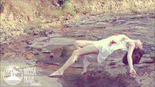 {NP Sounds} Olafur Arnalds &amp; Nils Frahm - a2 (Max Cooper remix)