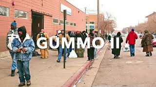 GUMMO II