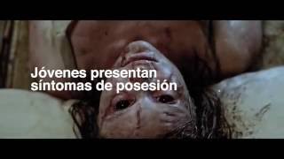 ATENCIN Casos extraos estn sucediendo