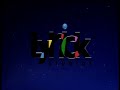 Lyrick Studios 1998 Logo Slow Motion 4x