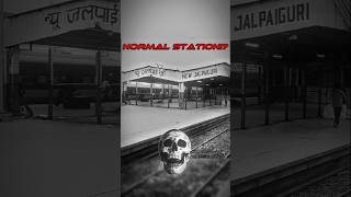 Download lagu Normal *STATION* ☠️💀 ll #NEWJALPAIGURI mp3