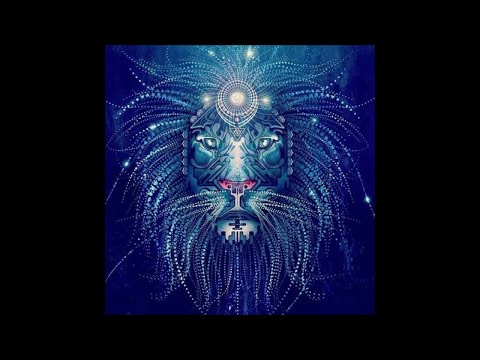 TITOX - Psytrance Mix 2019