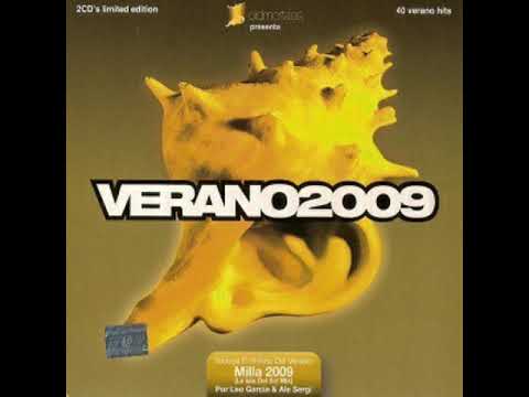 La Isla Del Sol - Dj Dero
