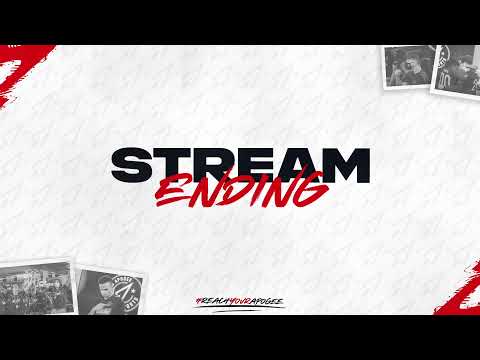 HhezerS - FGS 1vs1 Qualifier 3 [IT]