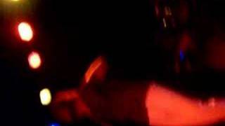 Stay Illogical, Under the Influence of Giants