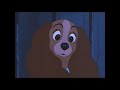 Alternate Opening To Robin Hood 1986 VHS