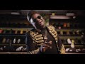 Mr Brown Thandolwam Nguwe Featuring Zanda Zakuza Makhadzi Official Music Video