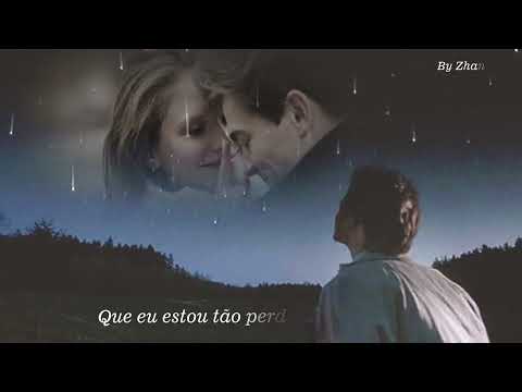 Air Supply - Lonely Is The Night ( Tradução )