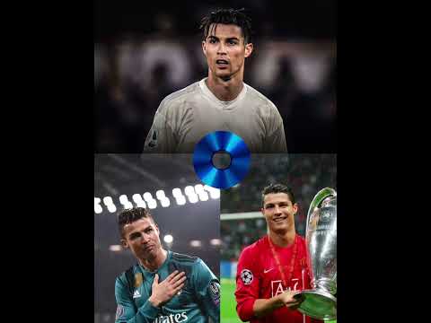 Manlikefdot-MTG MANCADA RITMADO ( RONALDO )