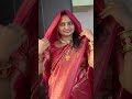 Day 170 Aaj Hum Sab Delhi Ki Apni Favourite Jagah Ghumne Gaye Minivlog Akshardhamtempledelhi Fun