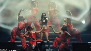 Download lagu Jennie Kim Performs 'ExtraL” FANCAM Coachella 2025 | Outdoor Theatre Stage mp3 Download lagu Jennie Kim Performs 'ExtraL” FANCAM Coachella 2025 | Outdoor Theatre Stage mp3