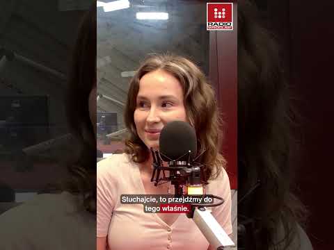 Tata zabierał nas w trasy, a nawet na scenę!