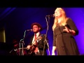 Molly & the Badly Bent Bluegrass Boys 2014-10-24 CFA Homer - Girl In The Ocean 1080p