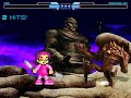 Mugen Nene Newgrounds Vs Drethdok Strawbelly Jam Battle Monsters