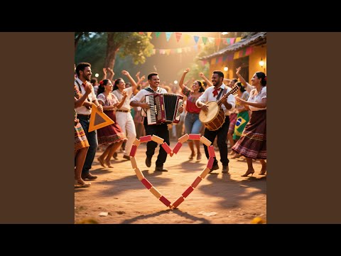 Amor em construção