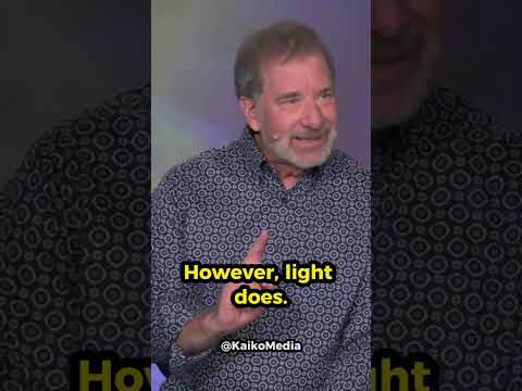 Adamus Saint Germain's Light-Driven Approach to Genuine Change #Shaumbra #CrimsonCircle #Light