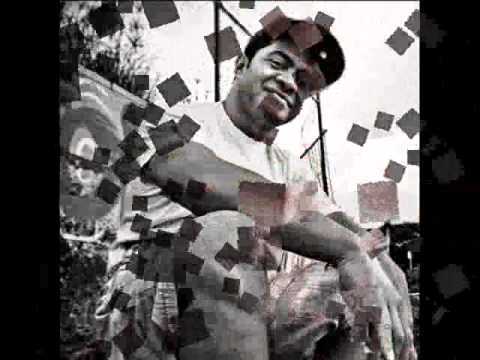 AKay47 - Brand Niu Day Album Promo Mixtape (Hosted by DJ Cruzfader)