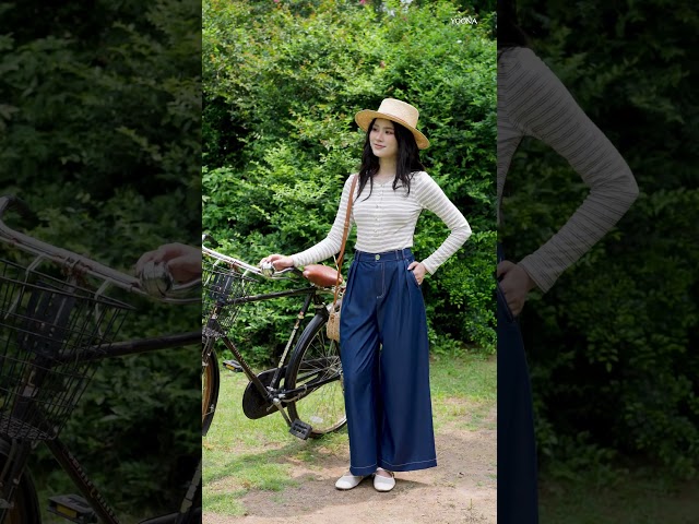 ETZ4B049 - Áo cotton