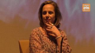 de-luca-inaugura-linea-d-ombra-presto-una-cinecitta-campana