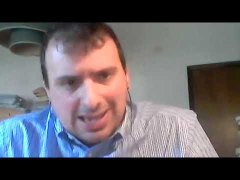 VIOLENZA E DEMOCRAZIA / Giacomo Pacini