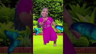 Download lagu Dil Hela Kut Kuta oriya Album Hit Song #indiaviral #danceshorts #youtubeshorts #subscribemychannel mp3