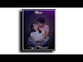 ️ Tujhe Kitna Chahne Lage ️ WhatsApp Status 2020 WhatsApp New Status Special 2020 Arijit Singh