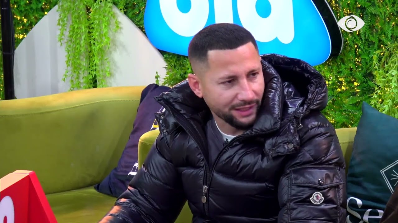 Flori diskuton me banorët për Mateon: I kërkoj falje nëse është prekur