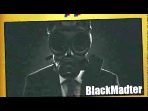 Fold Theory TV : In The Rabbit Hole