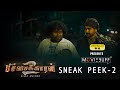 Pichaikkaran 2 Sneak Peek Vijay Antony Kavya Thapar Fatima Vijay Antony