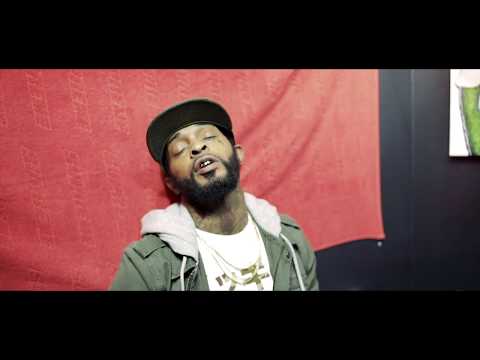 Bunk Ladden -  "True Colors" (Remix)