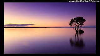 Handsome Boy Modeling School  01 Rock N&#39; Roll (Could Never Hip Hop Like This)  So How&#39;s Your Girl