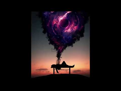 Ansambel Tulivesi - Malleke