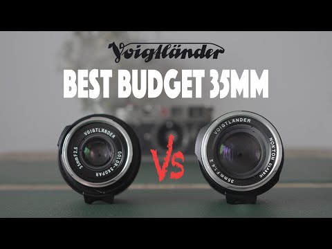 Video thumbnail for Video Review 2