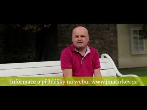 2014/07/28 CBH - Pozvánka na dovolenou