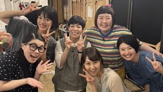 山田花子の簡単キムチ鍋🍲✨忙しい毎日にぴったりの時短レシピ