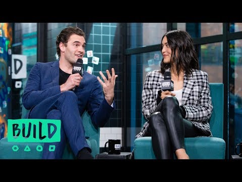 download lagu mp3 mp4 Julia Jones, download lagu Julia Jones gratis, unduh video klip Julia Jones