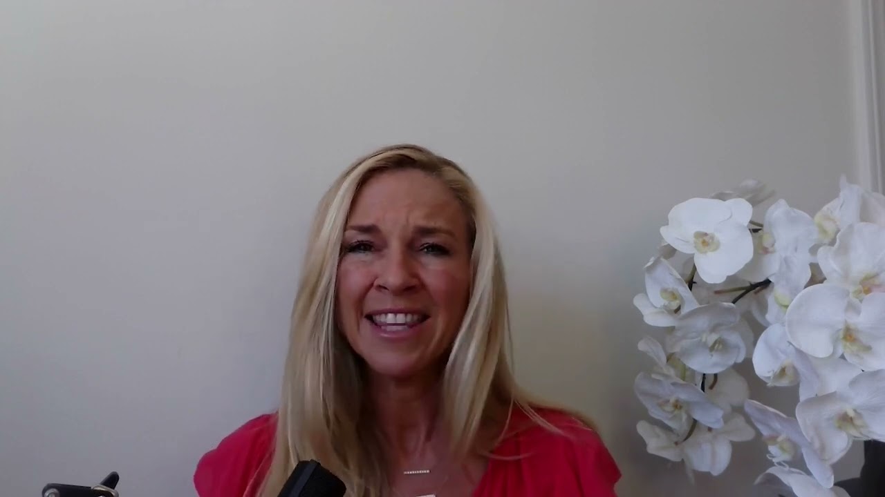 Episode 1 - Why Following Your Passion Will Lead to Your Purpose