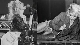 Download lagu 🔥 Hidden Rock Photos: What They Tried to Hide mp3